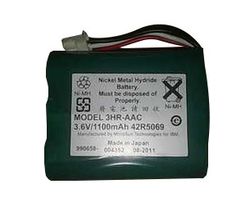 IBM 42R5069 BATTERY PACK 