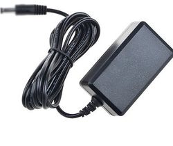 DATAMAX O'NEIL 491031-000 CHARGER FOR PRINTER