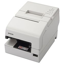 EPSON TM-H6000IV MULTIFUNCTION PRINTER