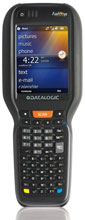 DATALOGIC FALCON 945250052 MOBILE COMPUTER X3+