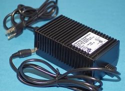 INTERMEC 058399 AC ADAPTER POWER SUPPLY