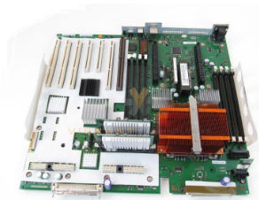 IBM 42R7373 IBM RS/6000,P-SERIES,AS/400,I-SERIES