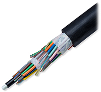 Buy fiber optic cable from Surplus Traders