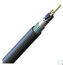 Fiber Optic Cables Inventory Teldor, Corning, OFS, Commscope,......