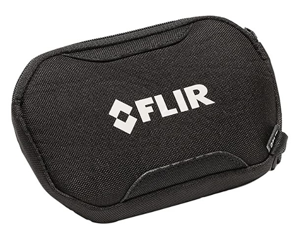 FLIR - T130129ACC Cx Series Pouch Case