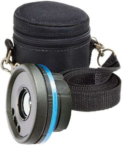 FLIR 42° Lens with Case (T199590)