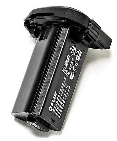 FLIR - T199300ACC Battery