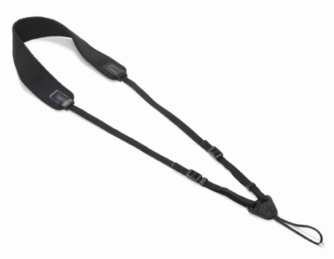FLIR - Neck Strap (T198499)