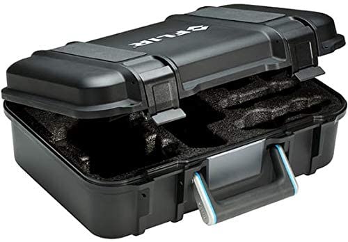 FLIR - T198341ACC Hard Transport Case Exx