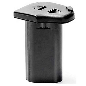  PowerCell Pro 3.65V Li-ion 8.5Ah - T6XX, T10XX