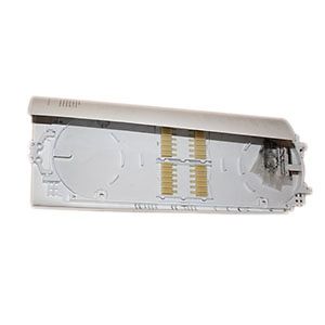 FOSC-ACC-B-TRAY-24