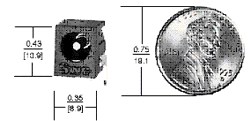 SWITCHCRAFT RAPC722 CONNECTOR