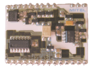 MITEL MH88435AS-P SUB ASSEMBLY