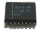 MAXIM DG509ACWE IC
