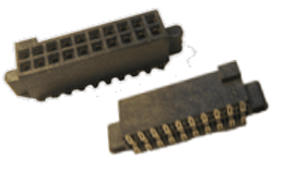 COND20 CONNECTOR