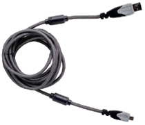 8/04926/07705/0 CHARGING CABLE