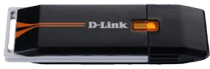 D-LINK DWA-110 NETWORK ADAPTER