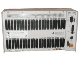 TURNSTONE SYSTEMS CX100-23 CROSSCONNECT UNIT