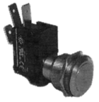 30-14340 SNAP ACTION SWITCH