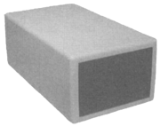 PB275 PROJECT BOX