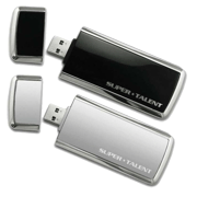 USB DRIVES