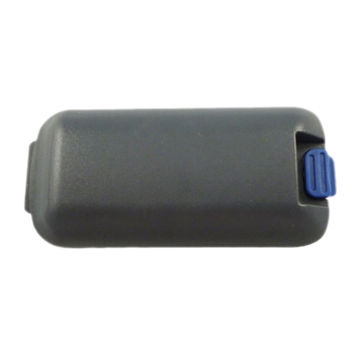 BARCODE SCANNER BATTERY PACKS