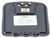 INTERMEC 318-016-002 BATTERY