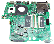 DELL FD766 MOTHERBOARD