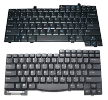 LAPTOP KEYBOARDS