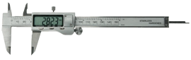 DIGITAL CALIPER