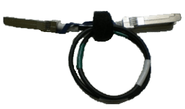 HP-COMPAQ 509506-002 CABLE