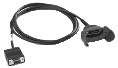 SYMBOL 25-67866-02 CABLE