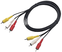 RCA CABLE