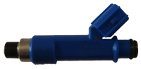 23209-0D050 FUEL INJECTOR