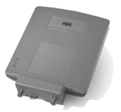 CISCO 1230AG ACCESS POINT