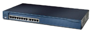 CISCO 2950-12 SWITCH