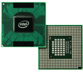 INTEL  PROCESSORS