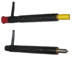 STANADYNE  INJECTOR NOZZLES