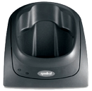 SYMBOL CRD8800-1000S CRADLE