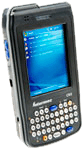 INTERMEC CN3AQH841C6E300 HANDHELD COMPUTER