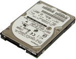 HITACHI HUC103030CSS600 HARD DRIVE