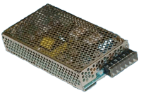 VOLGEN SP50U-58S POWER SUPPLY