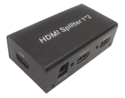 HDMI SPLITTER