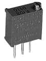 POTENTIOMETER