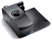 RESPIRONICS 1049110 HEATED HUMIDIFIER