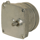 MOLON LIM-30146-3 GEARMOTOR