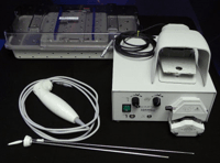 LUMENIS VERSACUT TISSUS MORCELLATOR