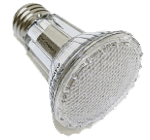 LED REPLACEMENT BULBS