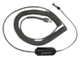 SYMBOL 25-32753-21 CABLE