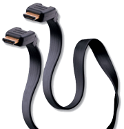 HDMI CABLES